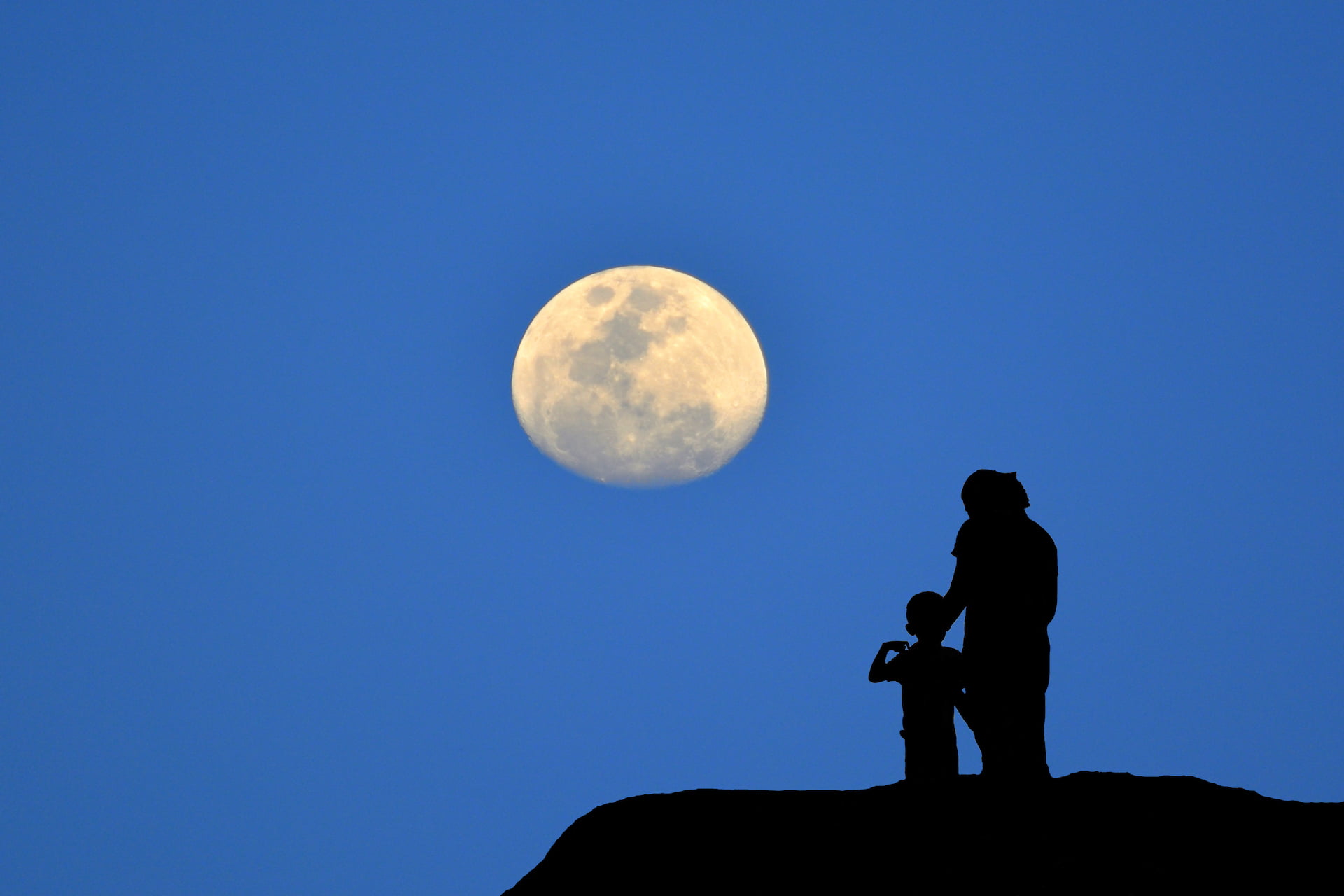 Люди луны какие они. Фото земли с Луны. Луна Спутник. Я сам себе и небо и Луна. Один на Луне.